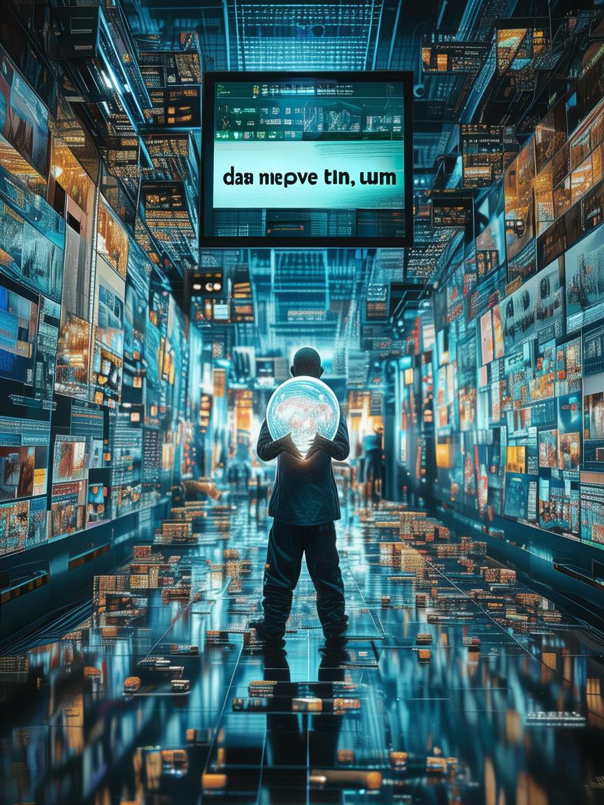 为什么别人的抖音视频保存不下来_抖音保存难题？插图