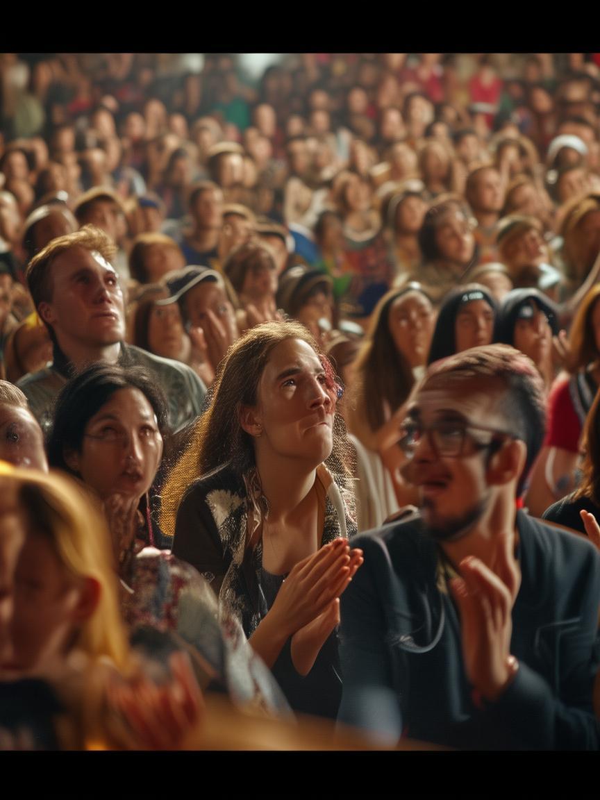 政府官方抖音怎么涨粉_抖音官方涨粉技巧插图