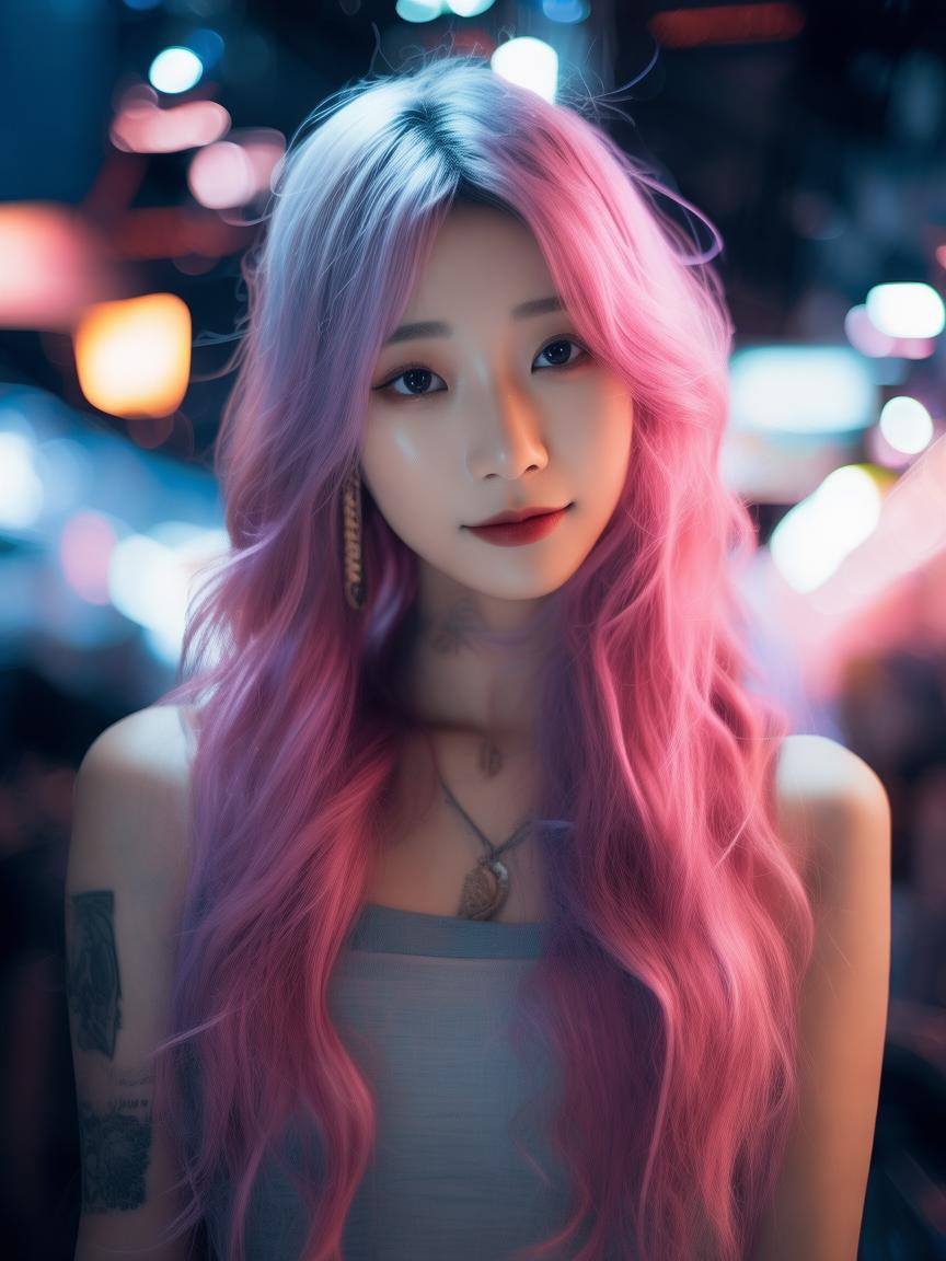 乌拉拉在抖音多少粉丝_乌拉拉抖音粉丝数？插图