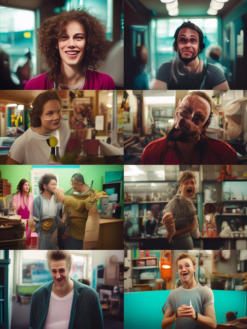 抖音要如何运作涨粉快_抖音涨粉技巧插图 抖音要如何运作涨粉快_抖音涨粉技巧插图