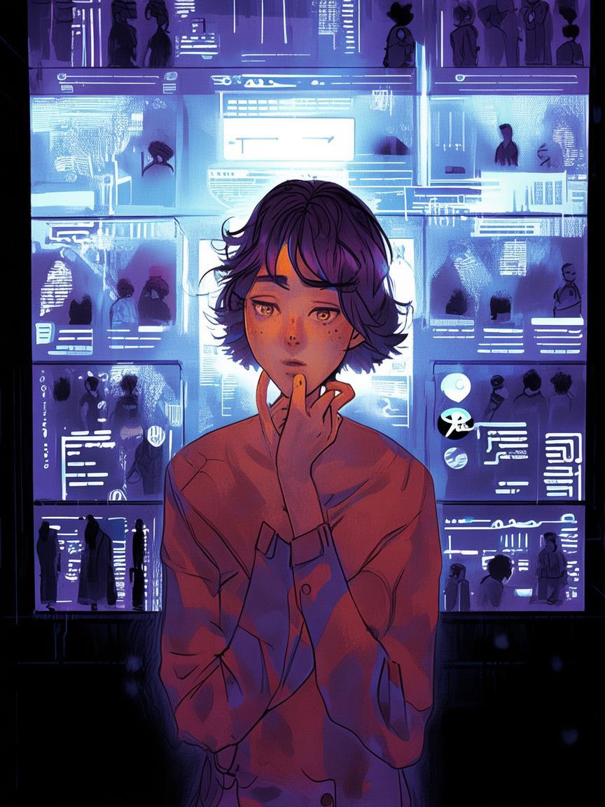 抖音可以批量隐藏粉丝吗_抖音批量隐藏粉丝？插图