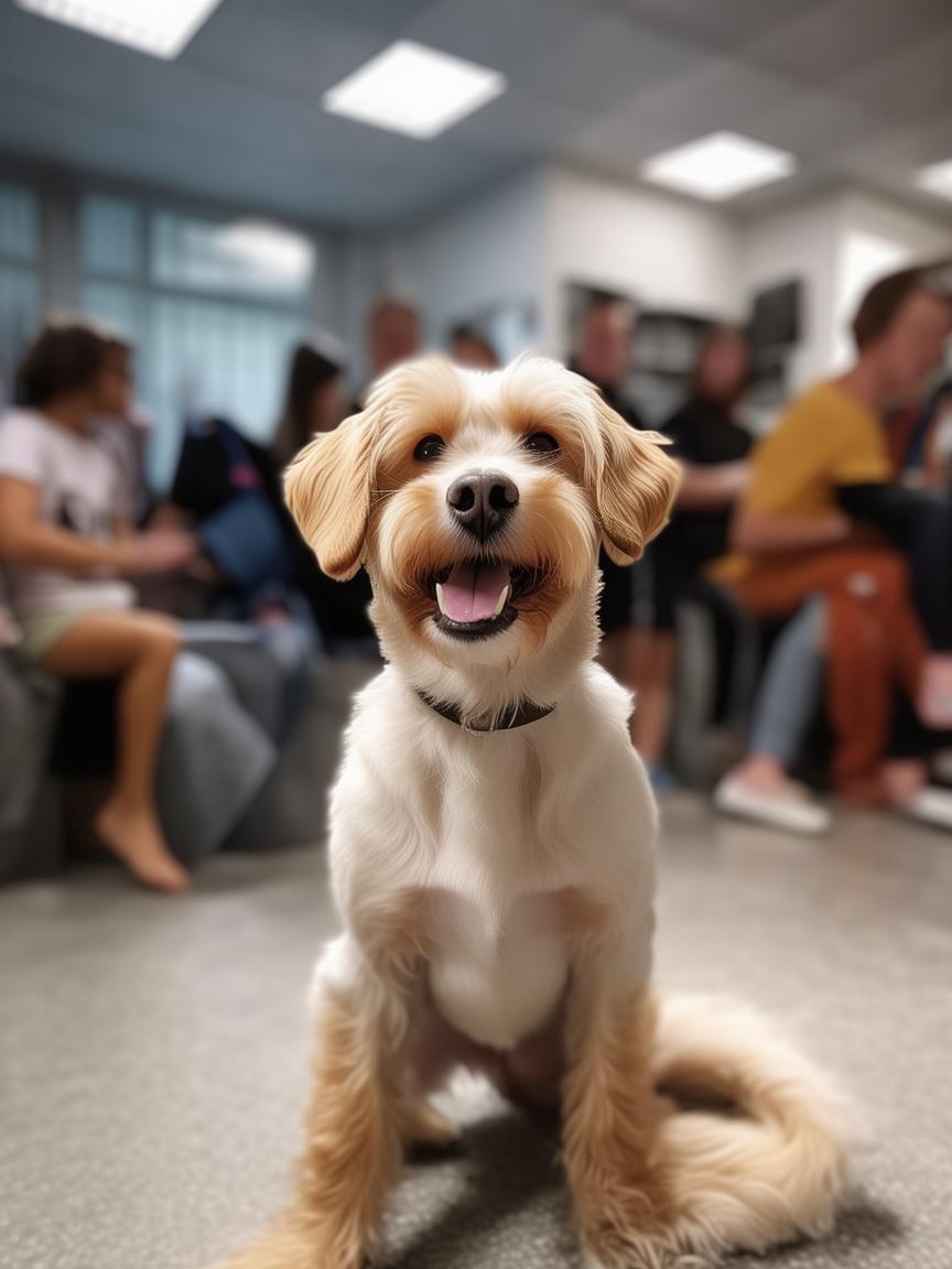 自己的抖音作品打开时评论满屏幕跑是怎么回事_评论飞屏插图