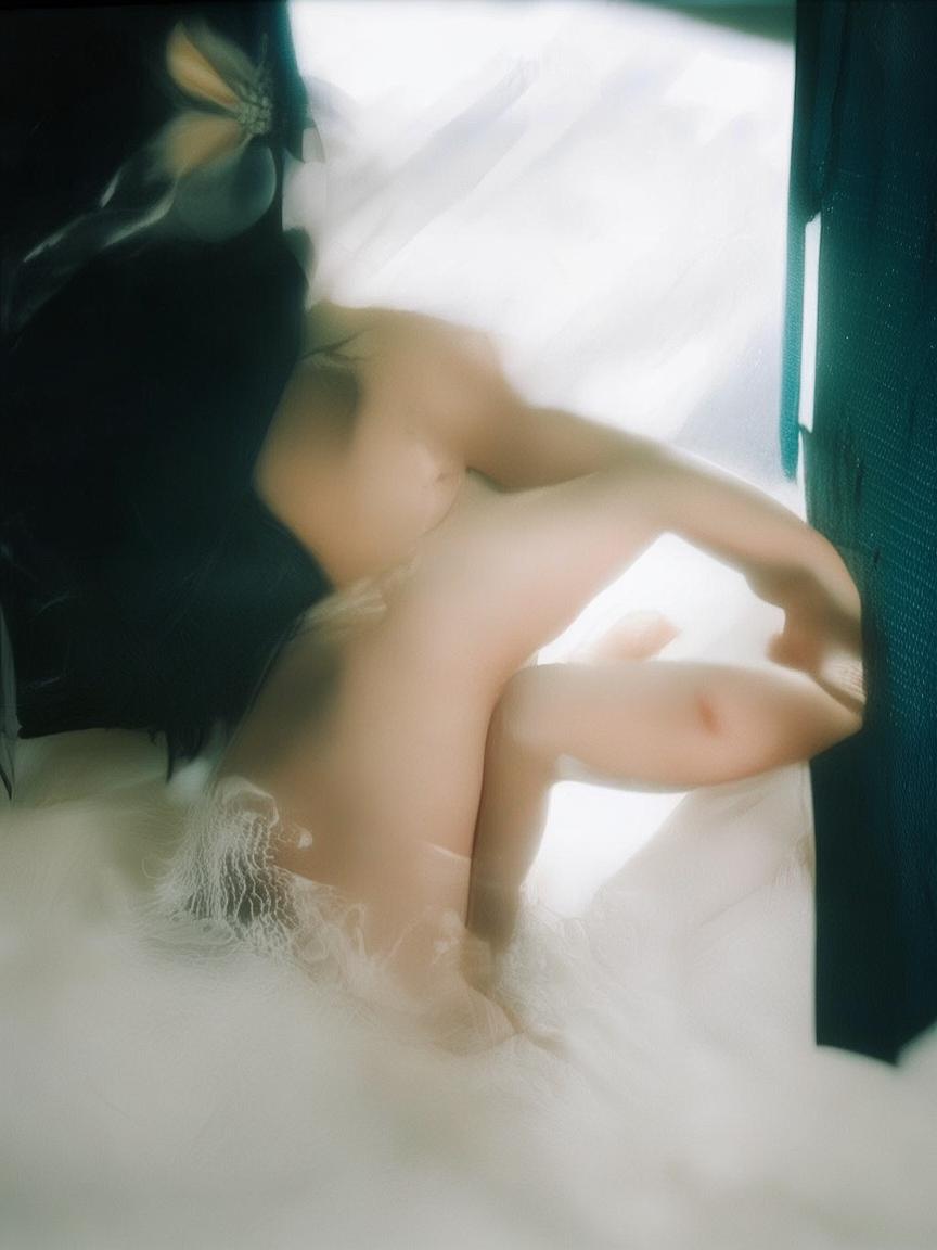 抖音托尼老师粉丝多少_托尼老师粉丝数？插图