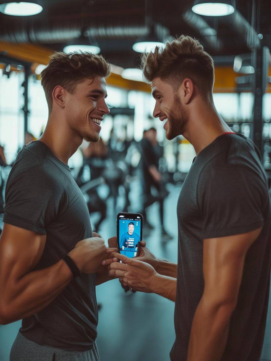 怎么成为抖音会员的粉丝_如何成为抖音会员粉丝？插图