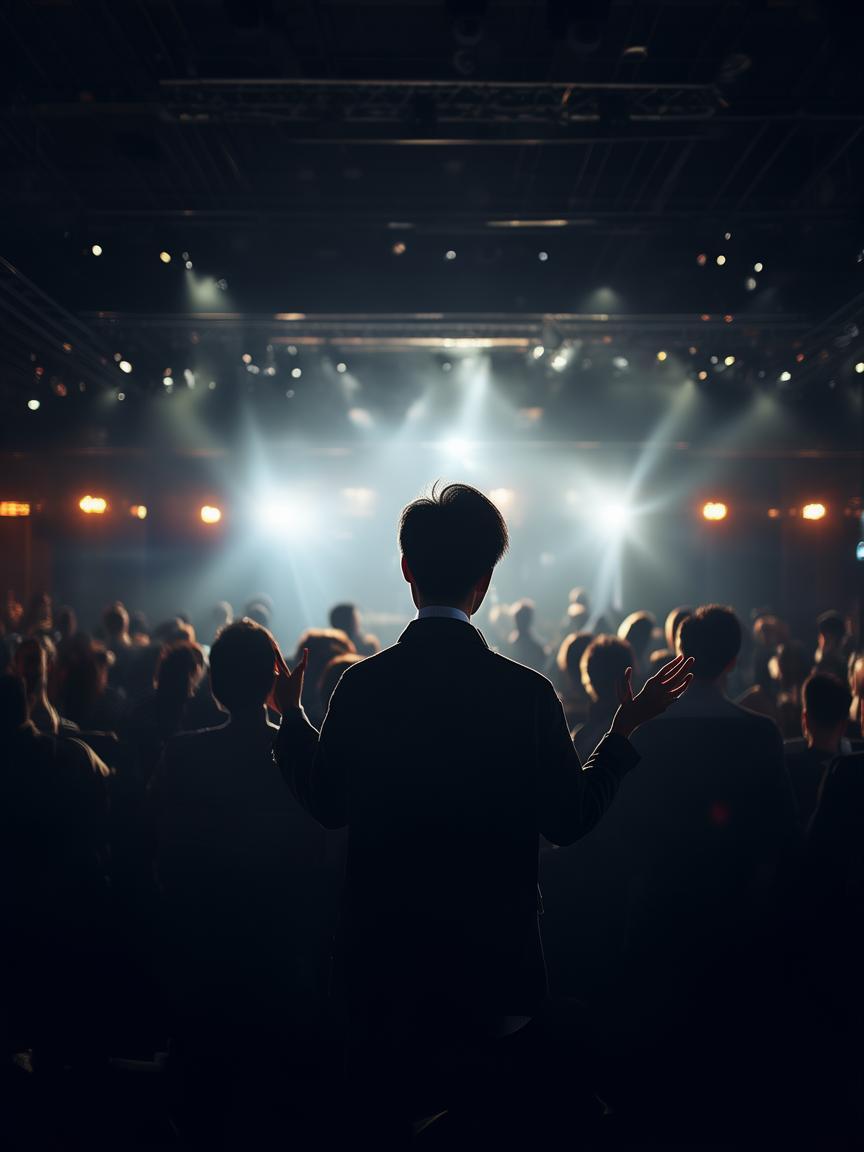 抖音投dou30元涨粉_dou30元涨粉怎么做？插图