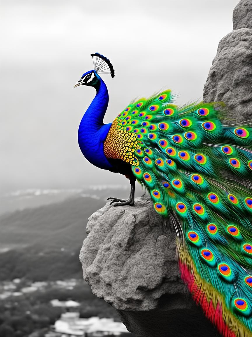 抖音简介如何写涨粉_抖音简介如何提问增粉插图