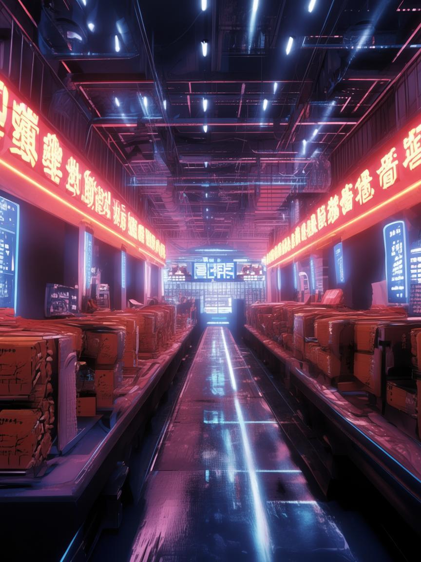 抖音授权店铺要多少粉丝_抖音授权粉丝数要求插图
