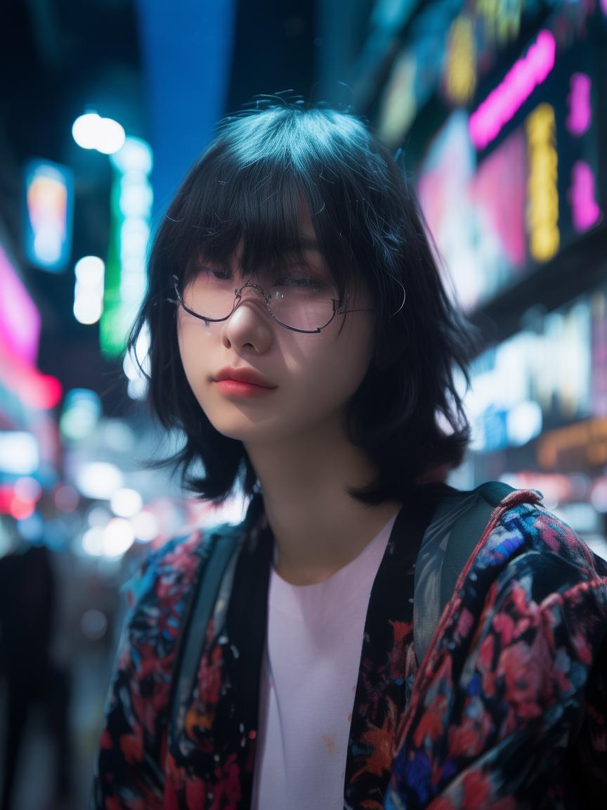 抖音粉丝群跳转吗_抖音粉丝群跳转？插图