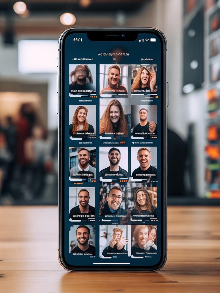 商家抖音涨粉策略有哪些_抖音涨粉技巧插图
