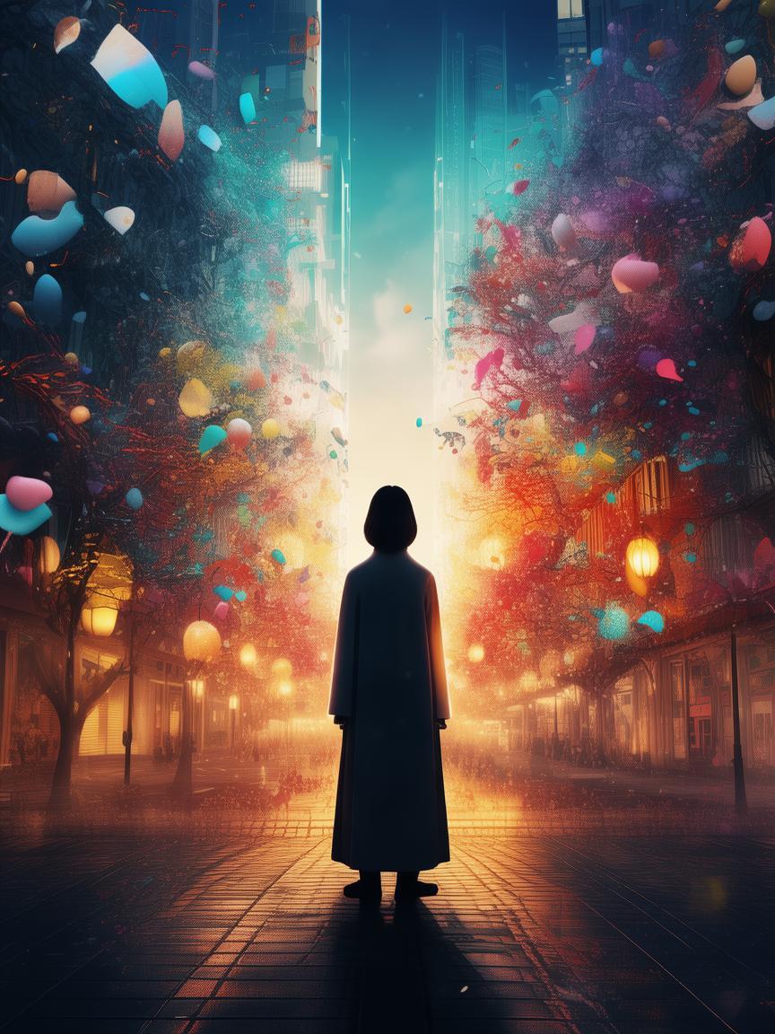 男人有时间刷抖音都不回你信息_抖音刷不停，回你信息停？插图