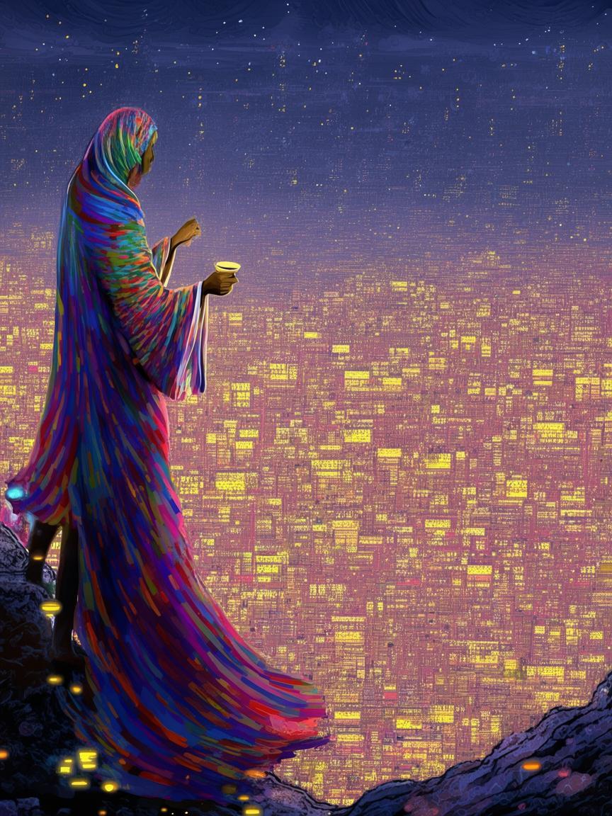 抖音粉丝怎么掉好多_抖音粉丝骤减？插图