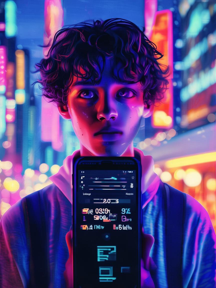 抖音涨粉有哪些好处_抖音涨粉好处？插图