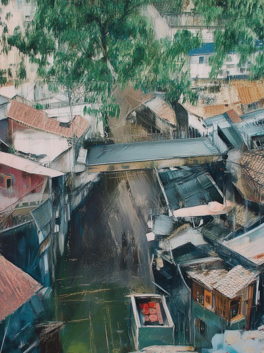 抖音怎样达到7级粉丝_抖音如何7级粉丝？插图