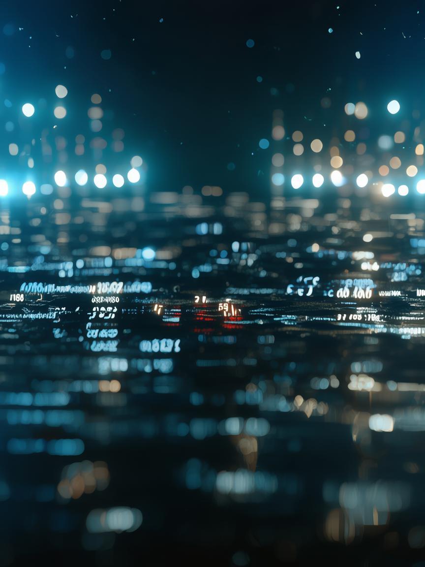 抖音粉丝总量排行怎么查_查抖音粉丝总数排行插图