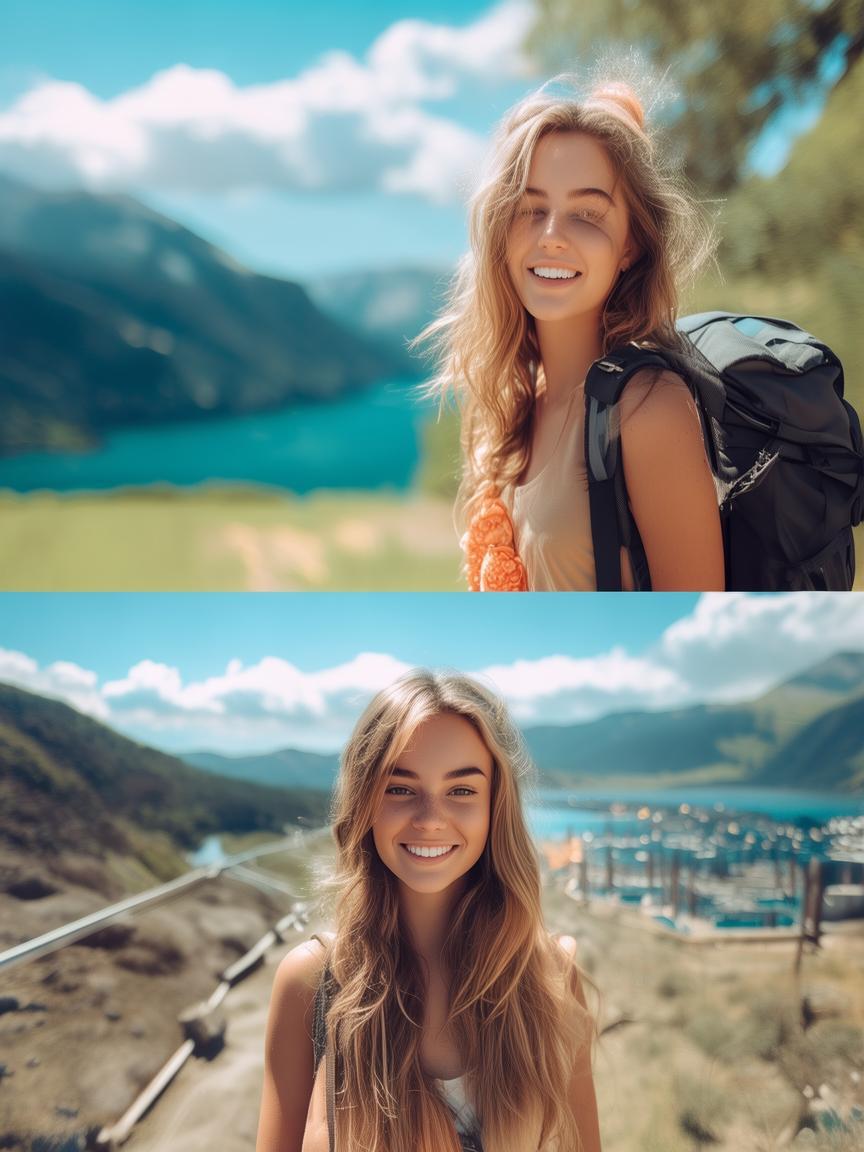 抖音点赞100万有钱吗知乎_抖音点赞百万值钱吗？插图