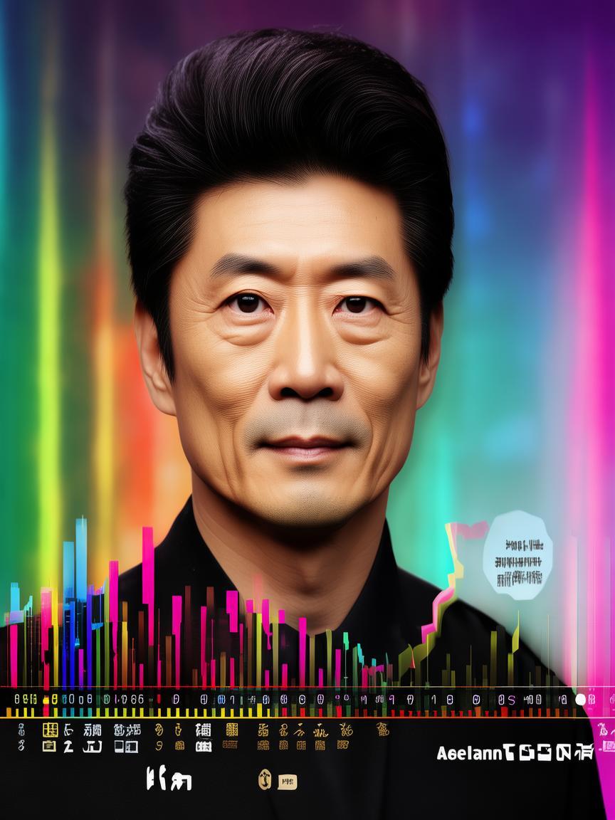 刘德华抖音粉丝怎么掉了_刘粉掉抖音？插图