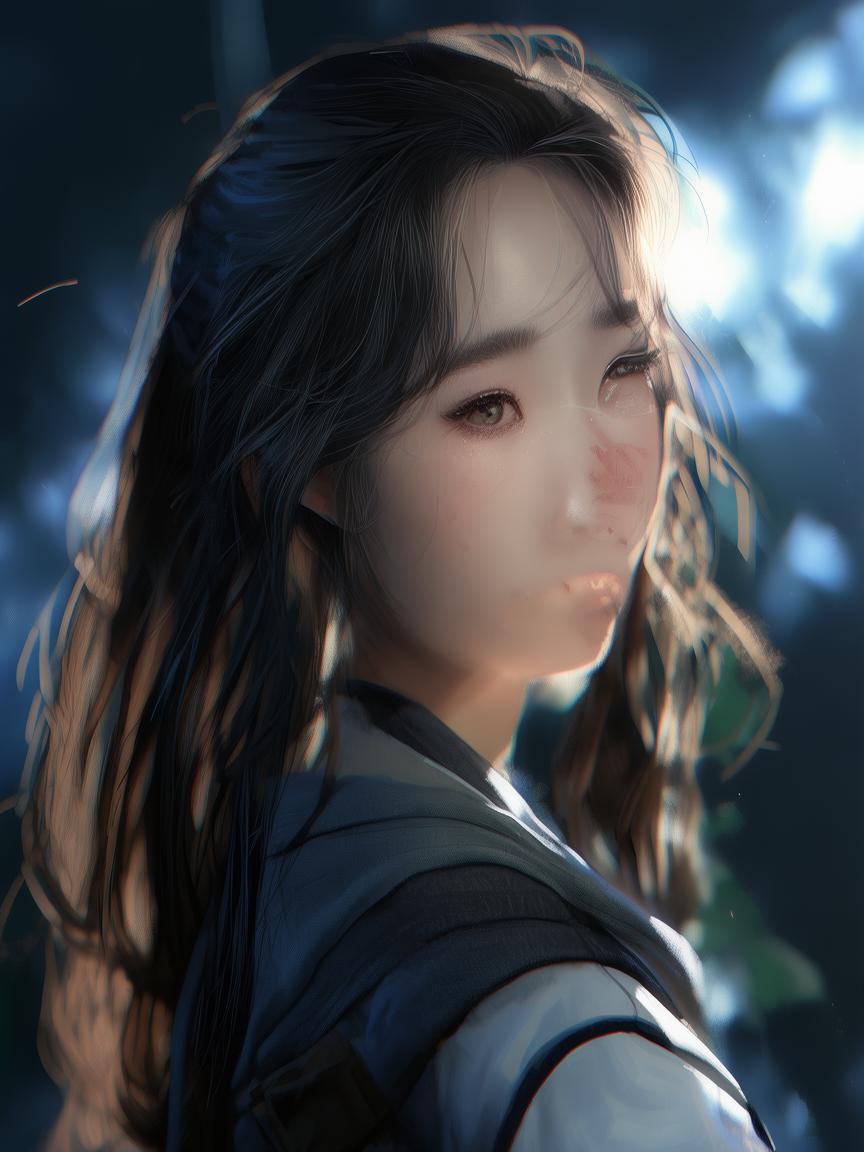 孙千抖音涨粉了多少个_孙千抖音涨粉数量？插图