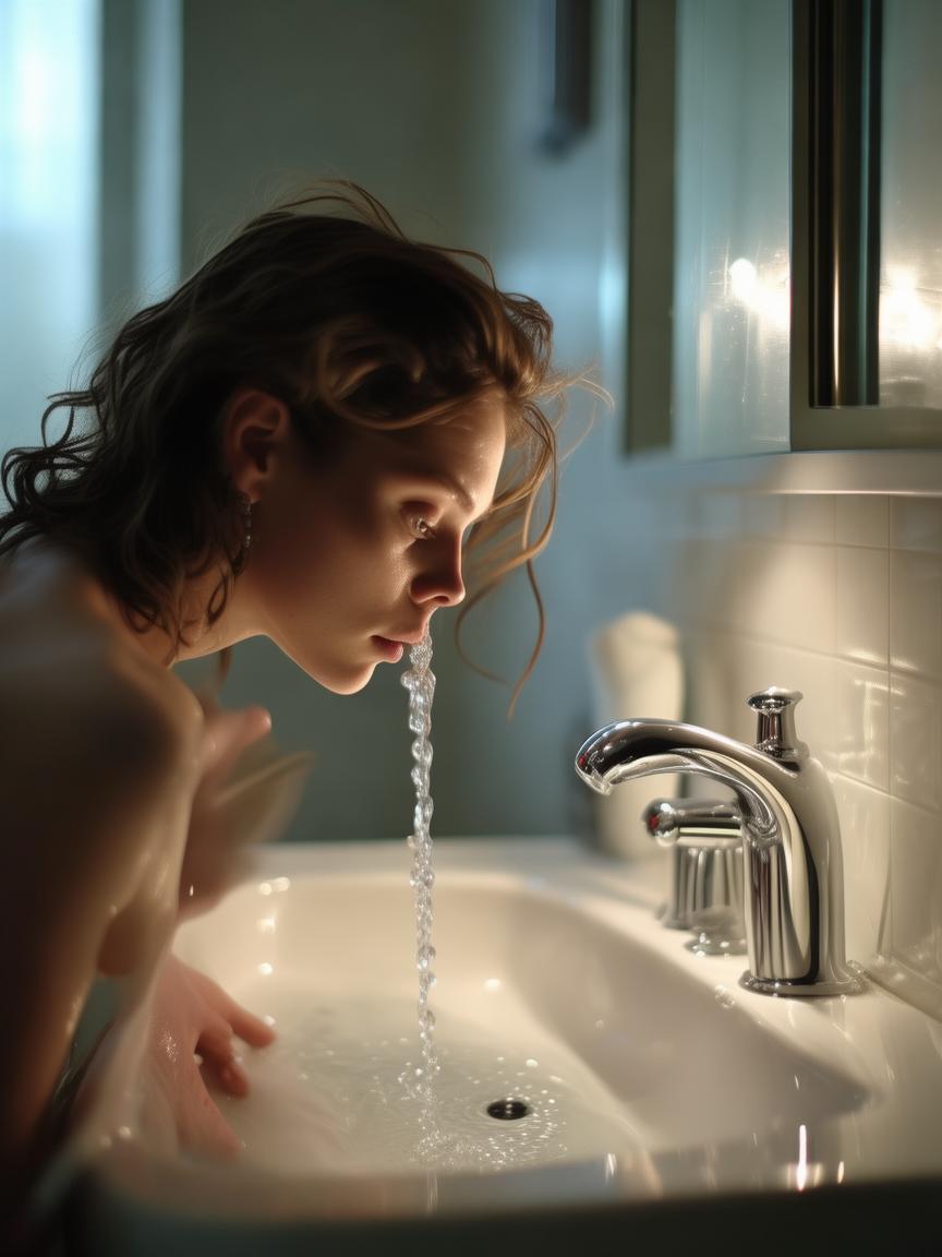 抖音怎么洗脸取关粉丝_抖音洗脸取关技巧插图 抖音怎么洗脸取关粉丝_抖音洗脸取关技巧插图