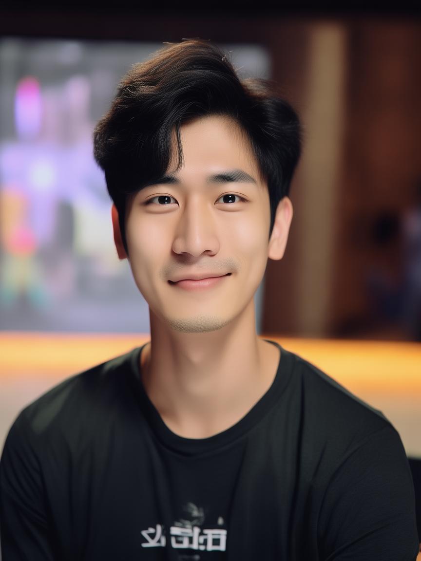 抖音里怎么成为粉丝群主_抖音如何成粉丝群主？插图