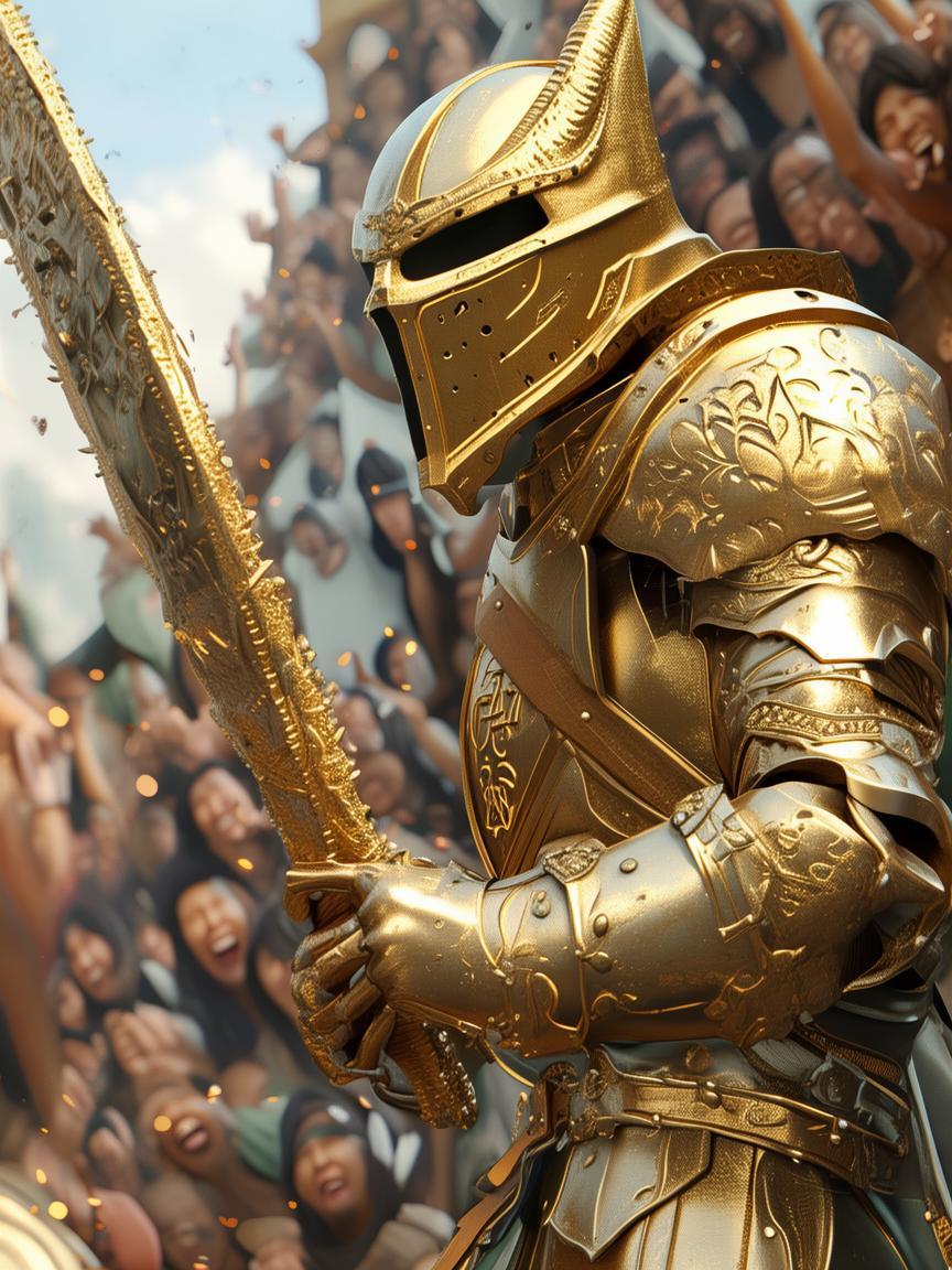 奶粉如何认证抖音粉丝_奶粉抖音认证粉丝?插图 奶粉如何认证抖音粉丝_奶粉抖音认证粉丝?插图