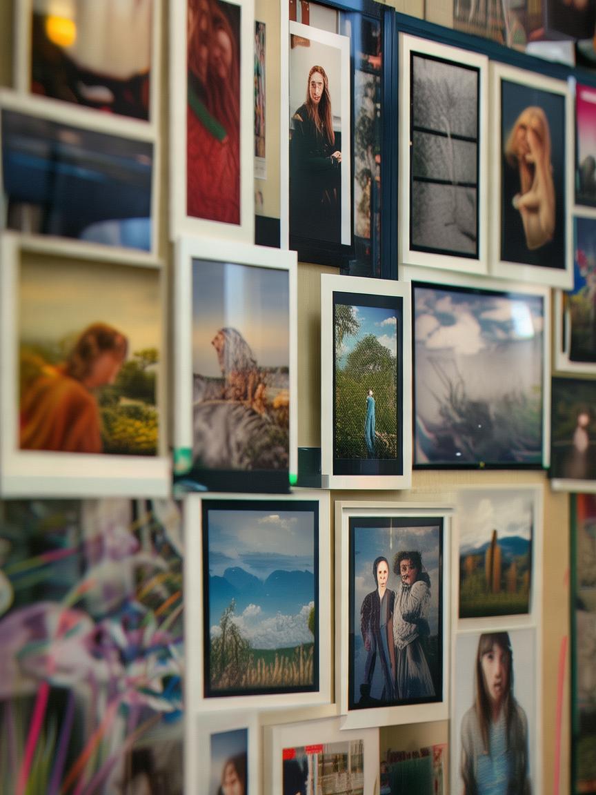 抖音该怎么加粉丝团群_抖音粉丝团群如何加入?插图 抖音该怎么加粉丝团群_抖音粉丝团群如何加入?插图