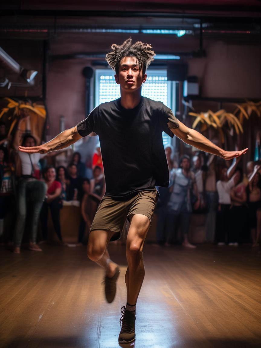 追星抖音怎么涨粉最快_追星抖音涨粉技巧插图