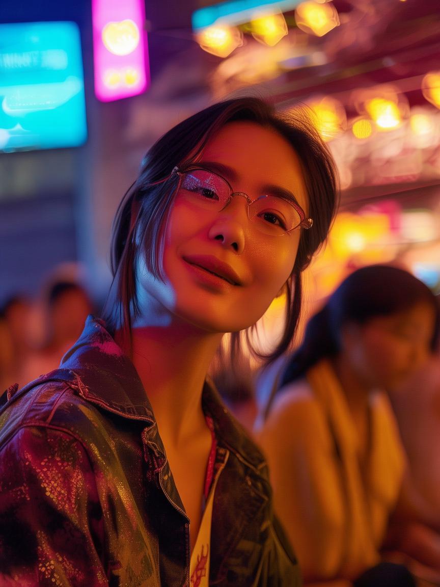 职业精英怎么抖音涨粉_抖音涨粉秘籍？插图