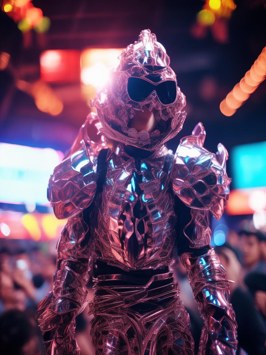 抖音上热门是什么_抖音热门怎么做?插图 抖音上热门是什么_抖音热门怎么做?插图