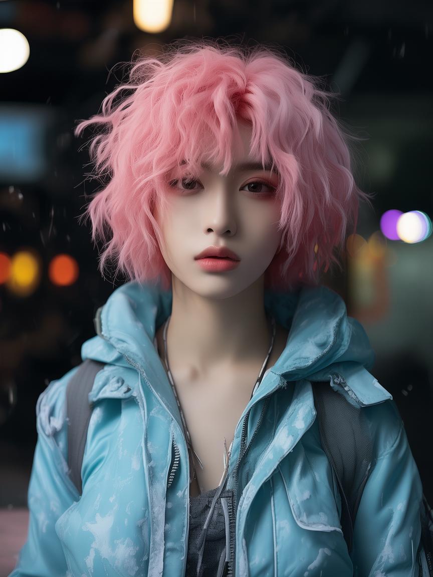 湛江抖音粉丝量多少亿_湛江抖音粉丝亿级？插图
