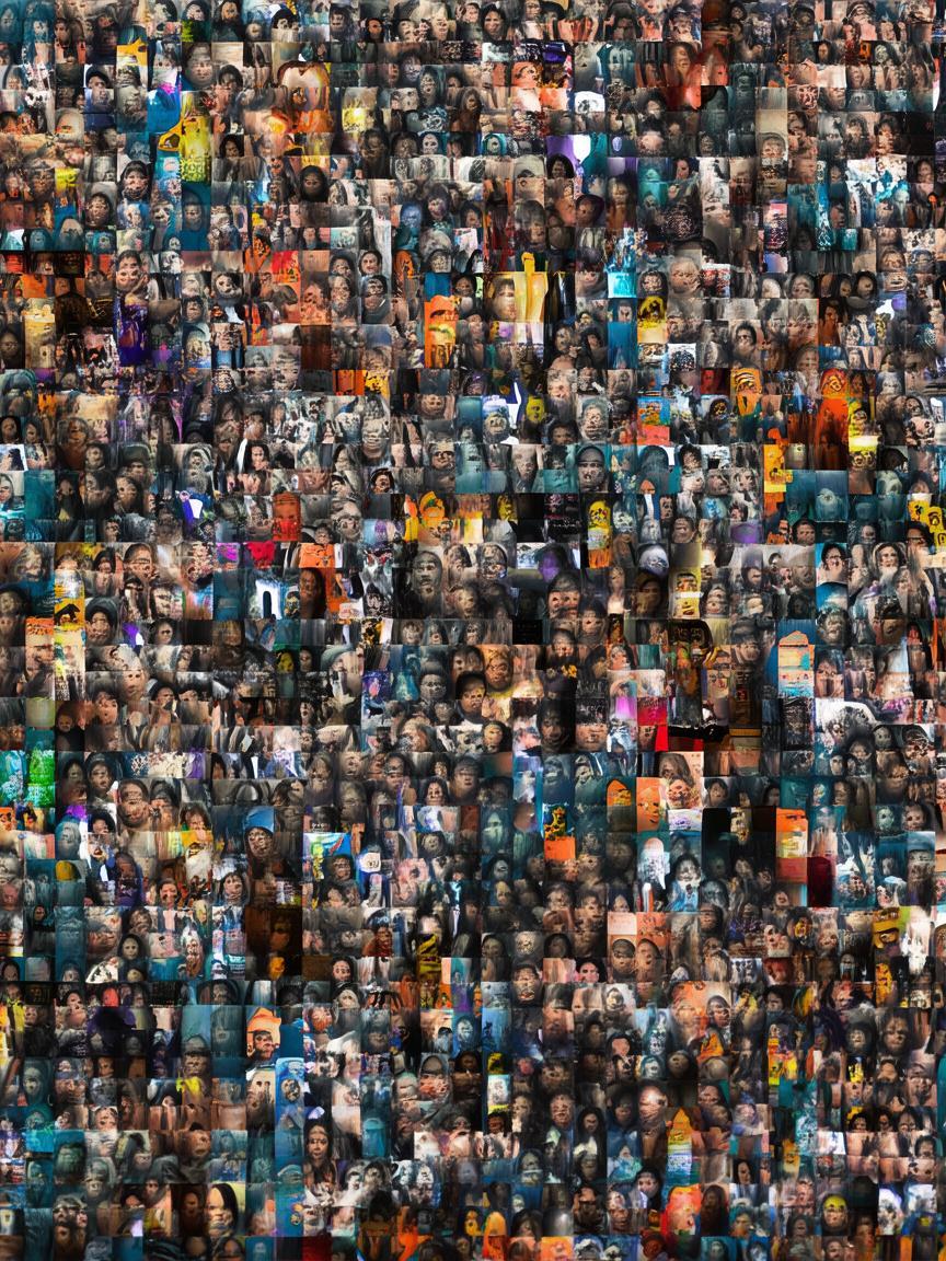 抖音冰哥粉丝多少万_抖音冰哥粉丝数？插图