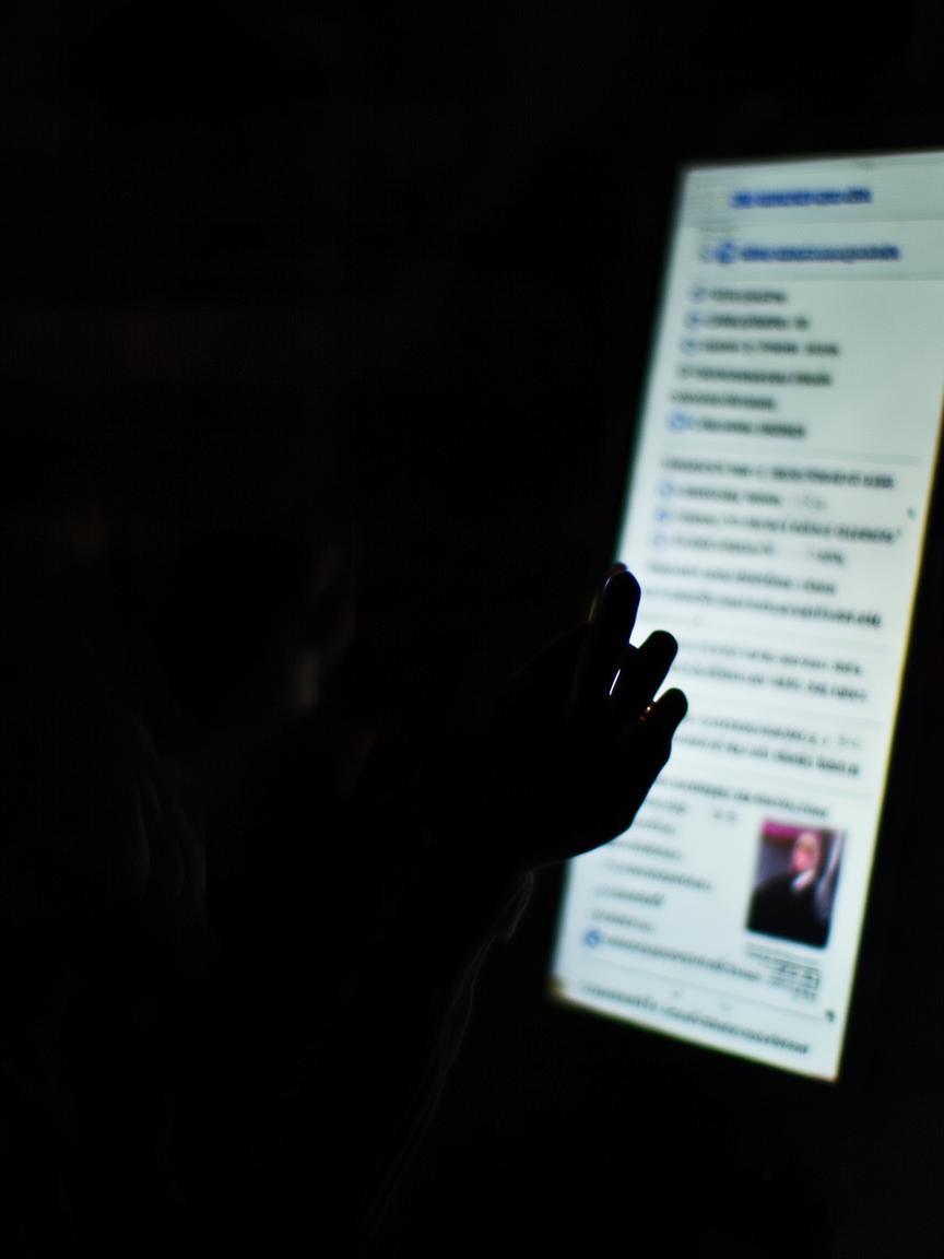 抖音给我点赞又取消_点赞又取消?插图 抖音给我点赞又取消_点赞又取消?插图