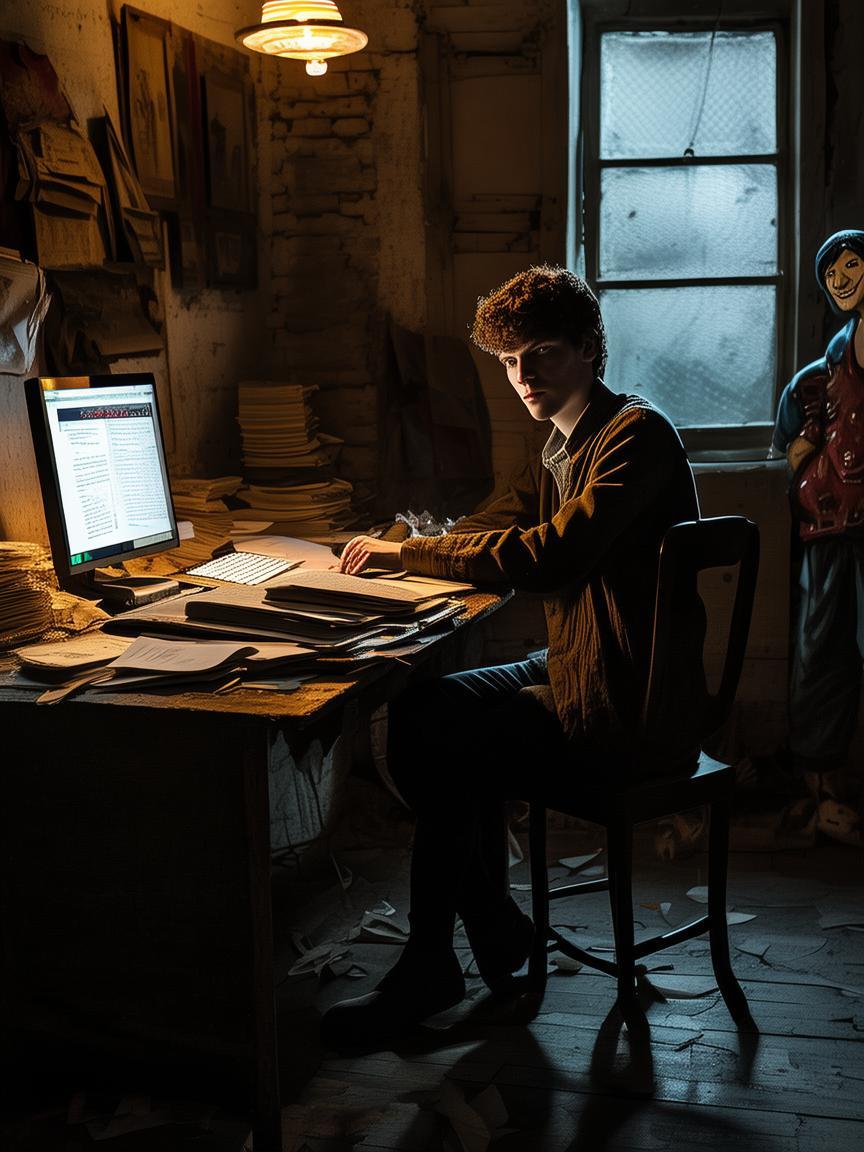 钱可以买抖音粉丝吗_买粉丝可行吗？插图