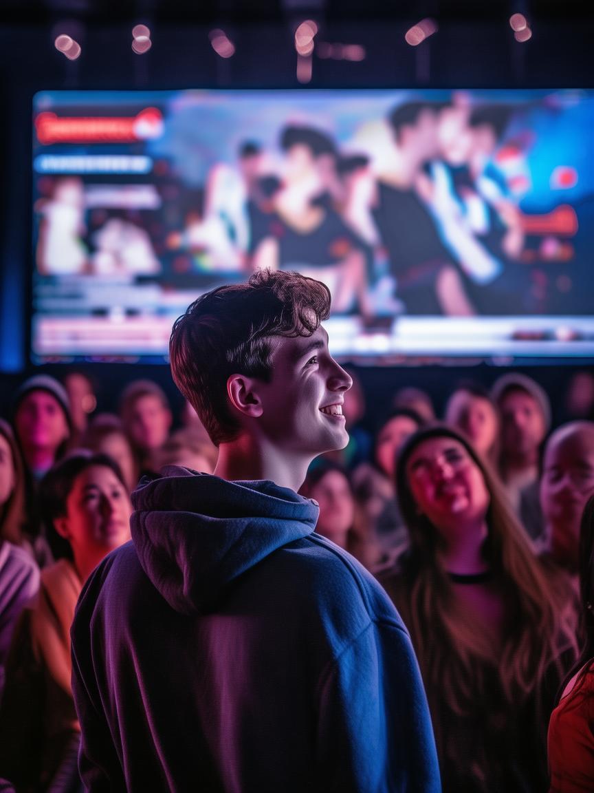 怎样看抖音有效粉丝量_抖音有效粉丝评估插图 怎样看抖音有效粉丝量_抖音有效粉丝评估插图