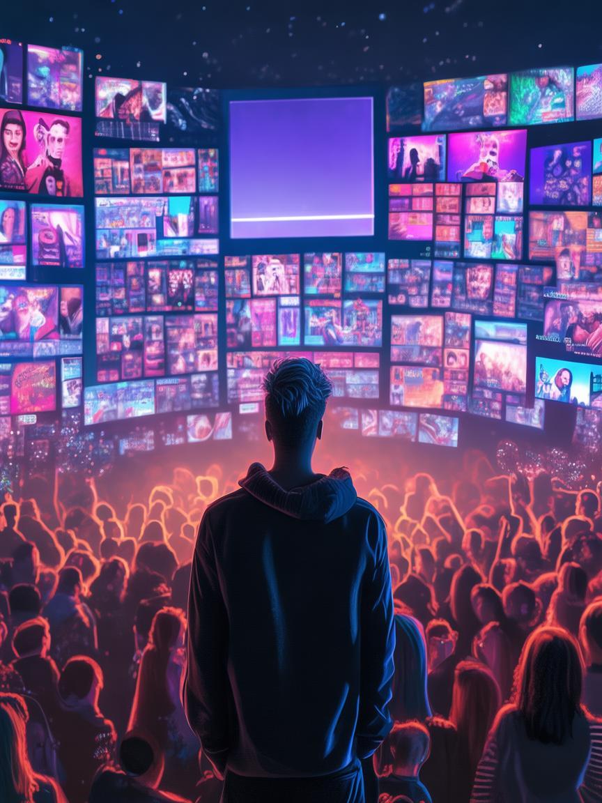 秀儿抖音新号多少粉丝_秀儿抖音新号粉丝数插图