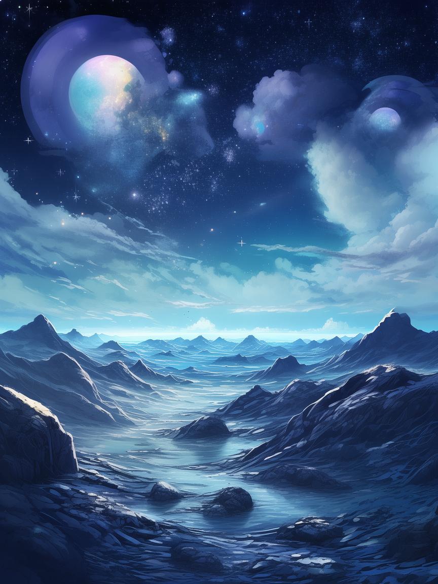 云顶抖音哪个粉丝高_抖音云顶粉丝排行插图