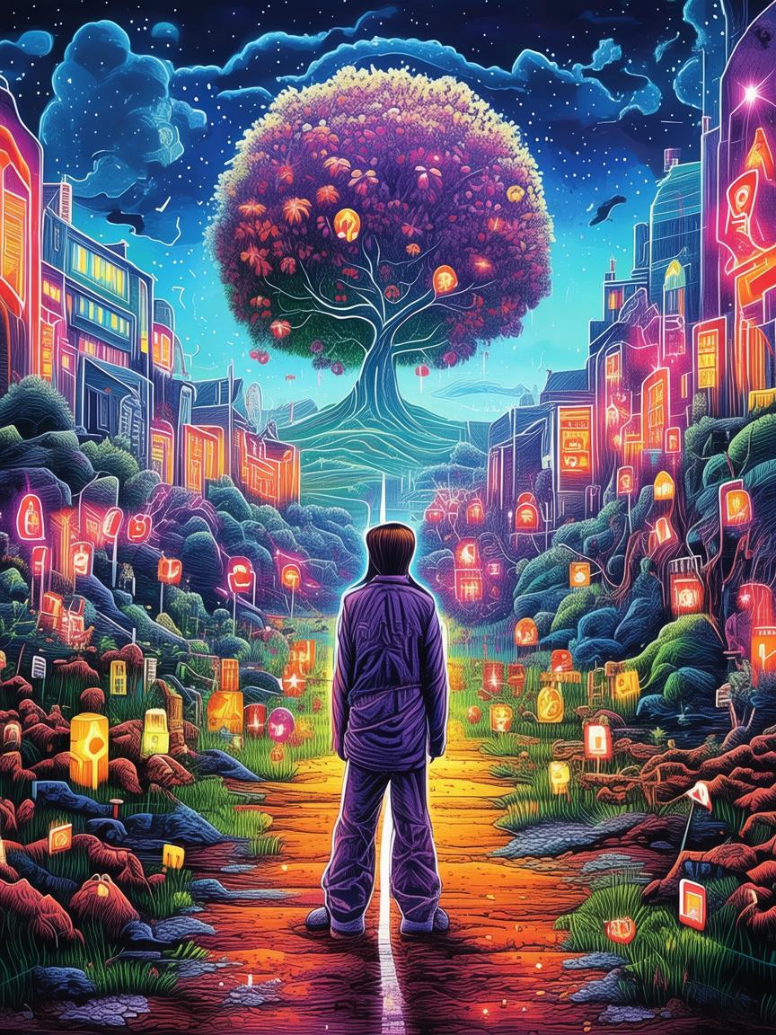 微商怎么运用抖音吸粉_抖音吸粉秘诀插图