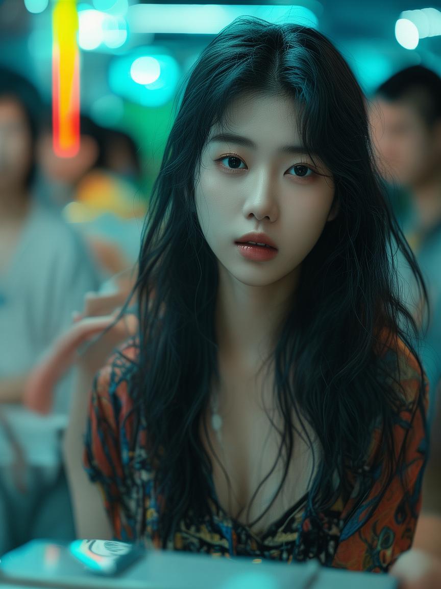 抖音怎么关闭粉丝群信息_关闭抖音粉丝群通知插图