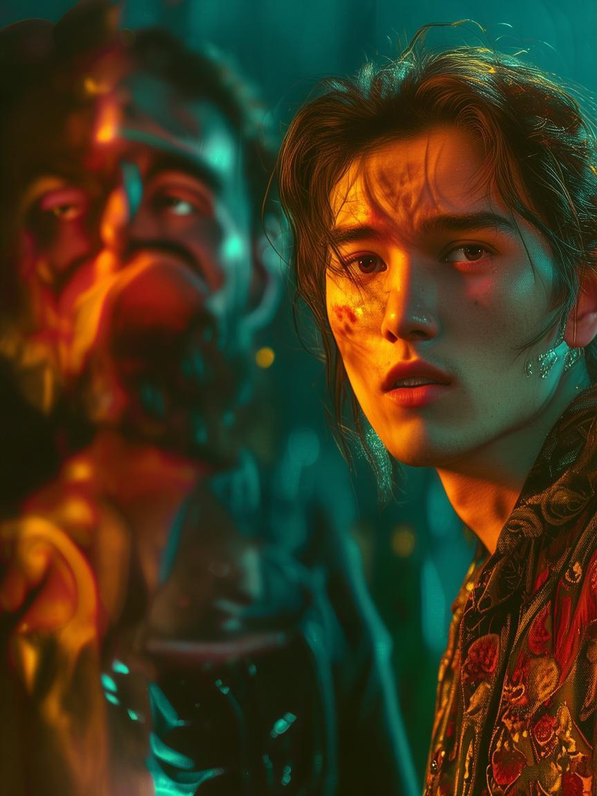 无锡抖音如何涨粉快_无锡抖音快速涨粉技巧插图