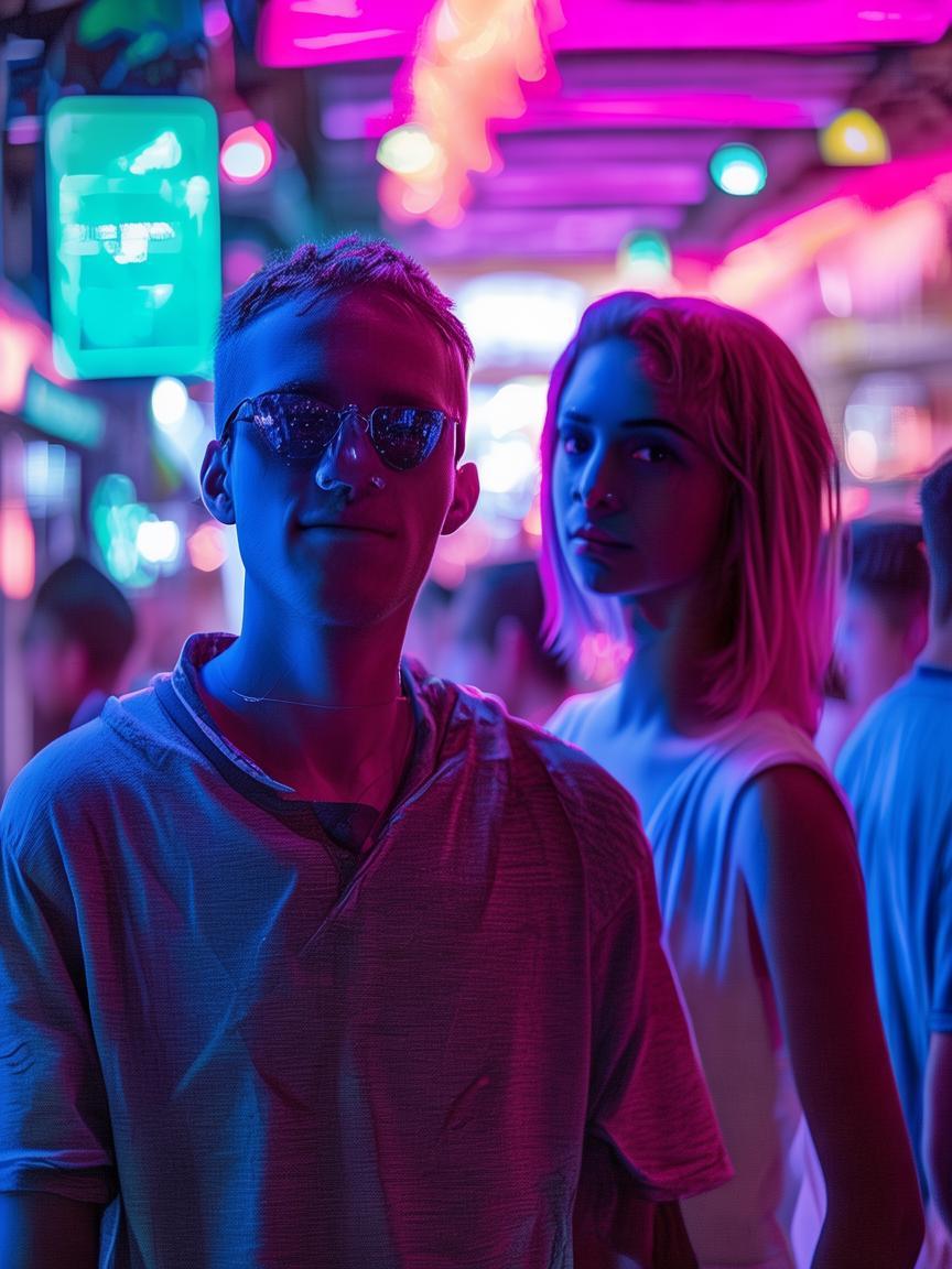 江西的抖音粉丝有多少_江西抖音粉丝数?插图 江西的抖音粉丝有多少_江西抖音粉丝数?插图