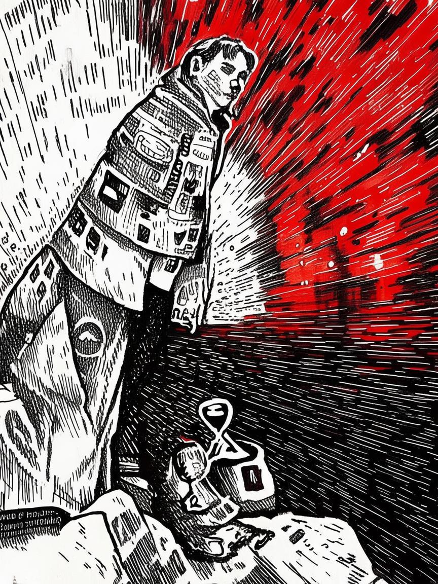 抖音涨粉怎么样快速涨粉_抖音快速增粉技巧插图