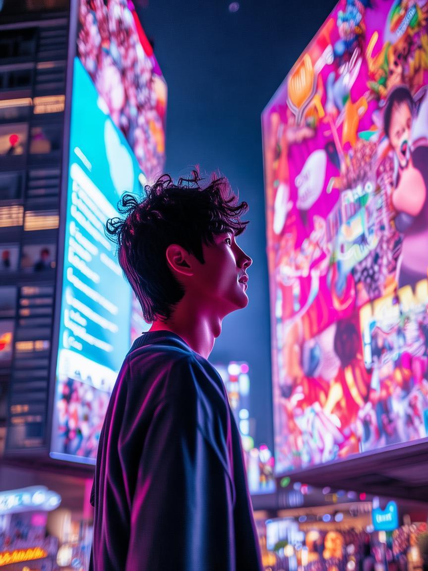 头条可以合并抖音粉丝吗_抖音粉丝可合并？插图
