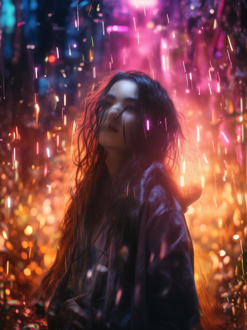 抖音怎么准确检测有效粉丝_抖音如何辨析有效粉插图