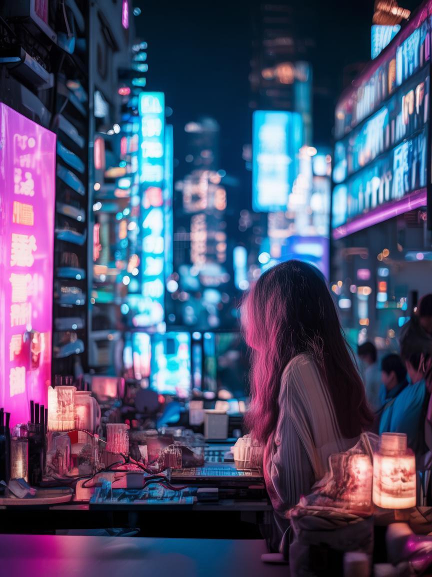 抖音如何查询是否刷粉丝_抖音查粉丝是否刷过插图