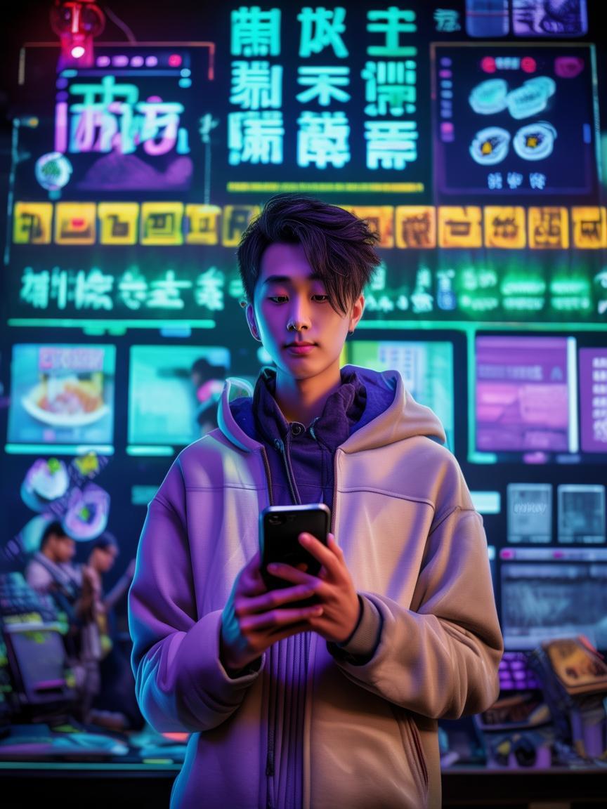 抖音粉丝满多少能开橱窗_抖音粉丝门槛是多少开橱窗？插图