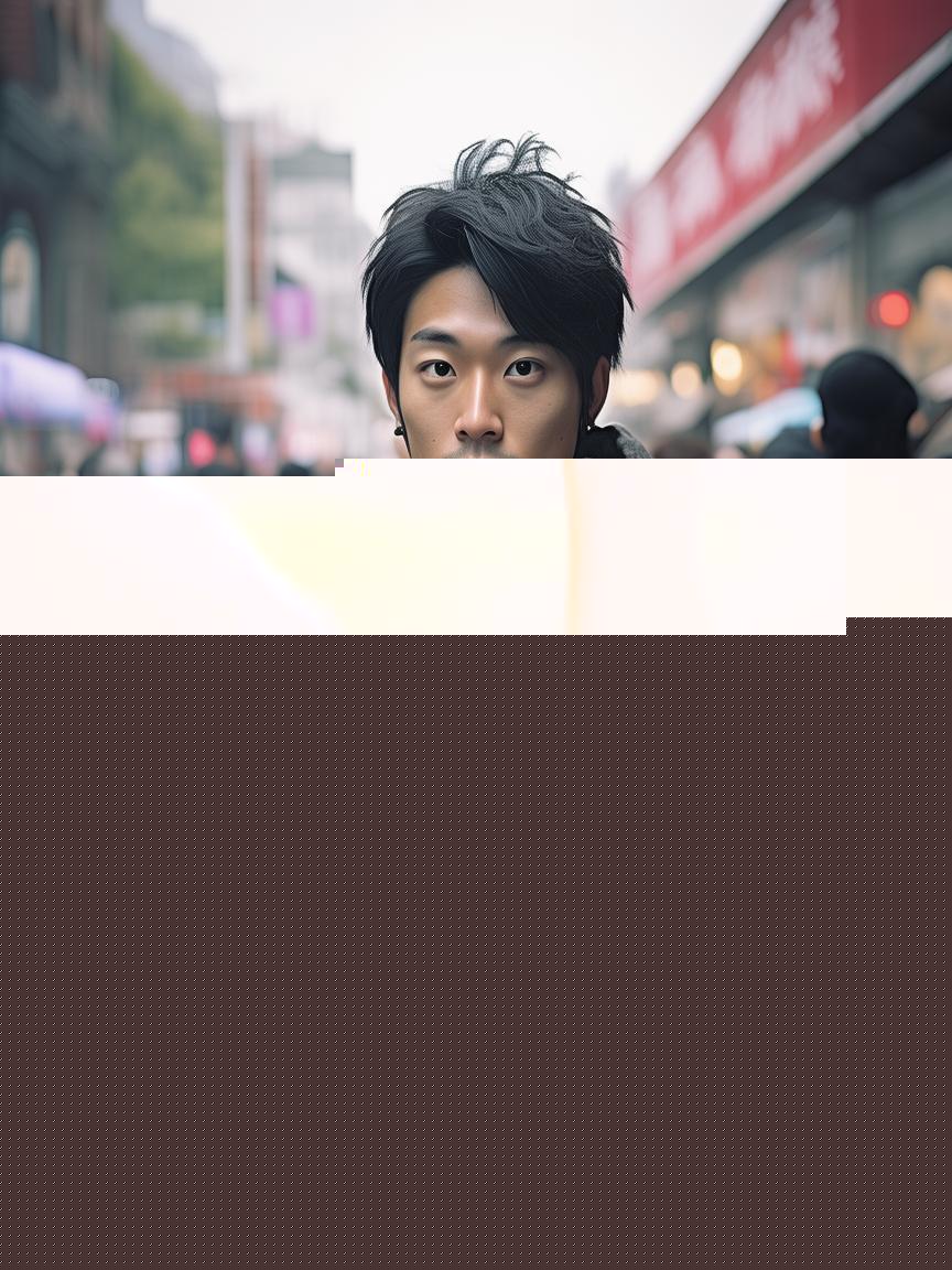 文静抖音号有多少粉丝_文静抖音粉丝数?插图 文静抖音号有多少粉丝_文静抖音粉丝数?插图