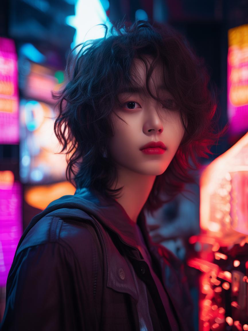 抖音播放量多有钱拿吗_抖音播放量赚钱吗?插图 抖音播放量多有钱拿吗_抖音播放量赚钱吗?插图