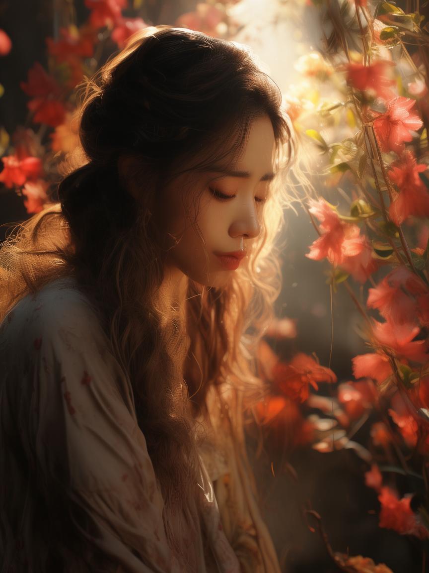 抖音吸女粉的内容有哪些_抖音如何吸引女性粉丝？插图