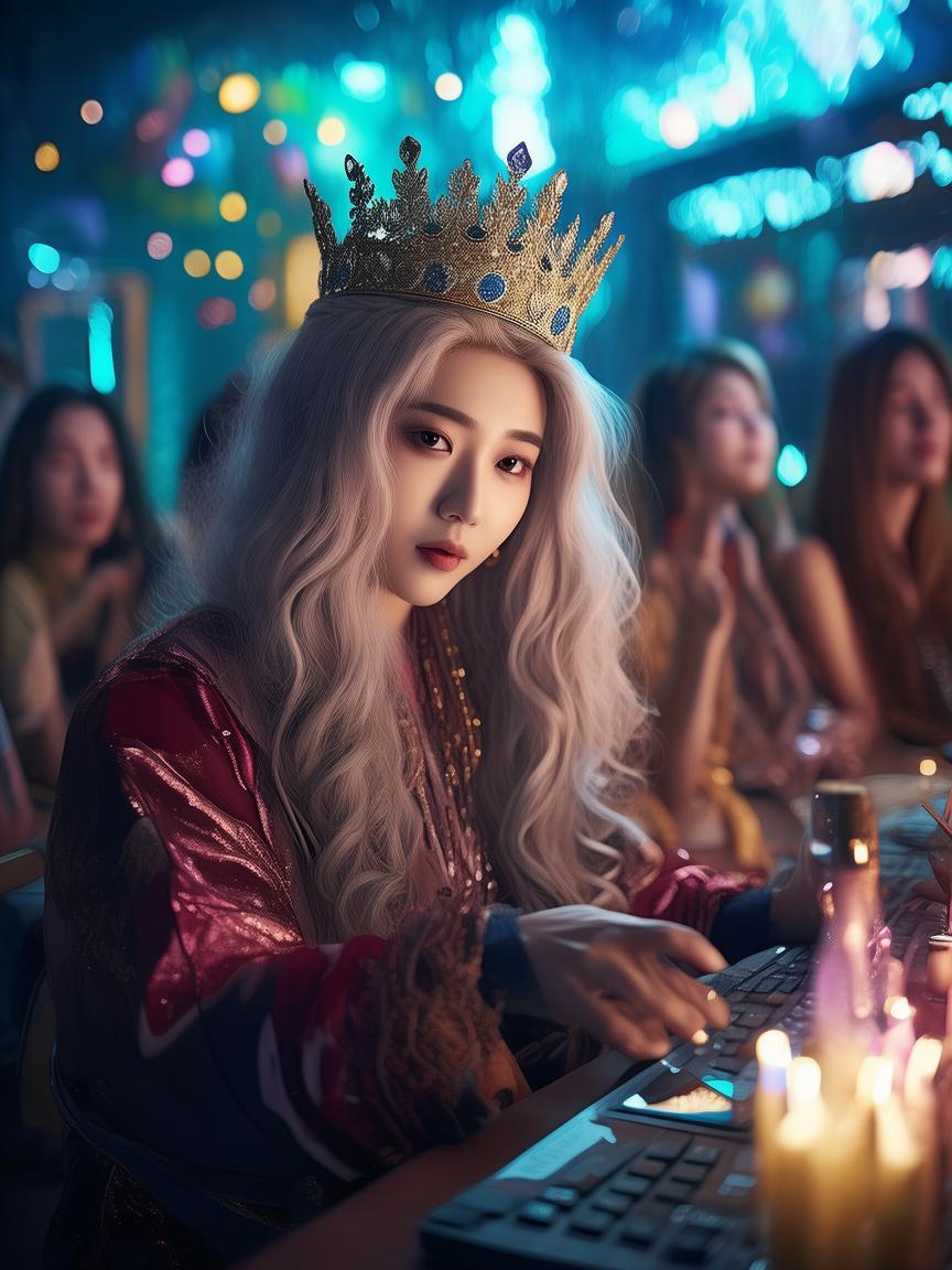 抖音如何盈利的_抖音盈利秘诀？插图