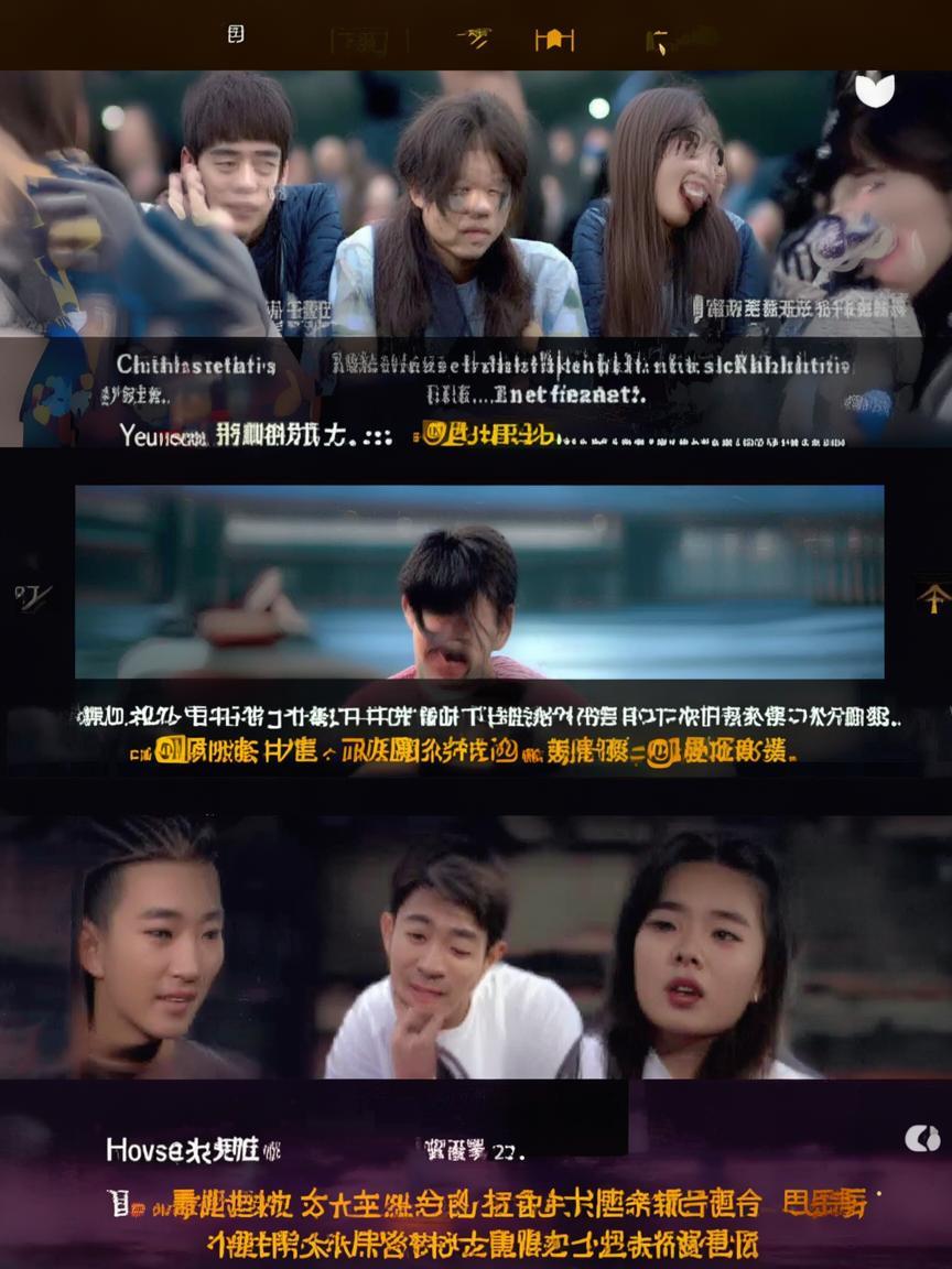 黎明抖音帐号多少粉丝_黎明抖音粉丝数量插图