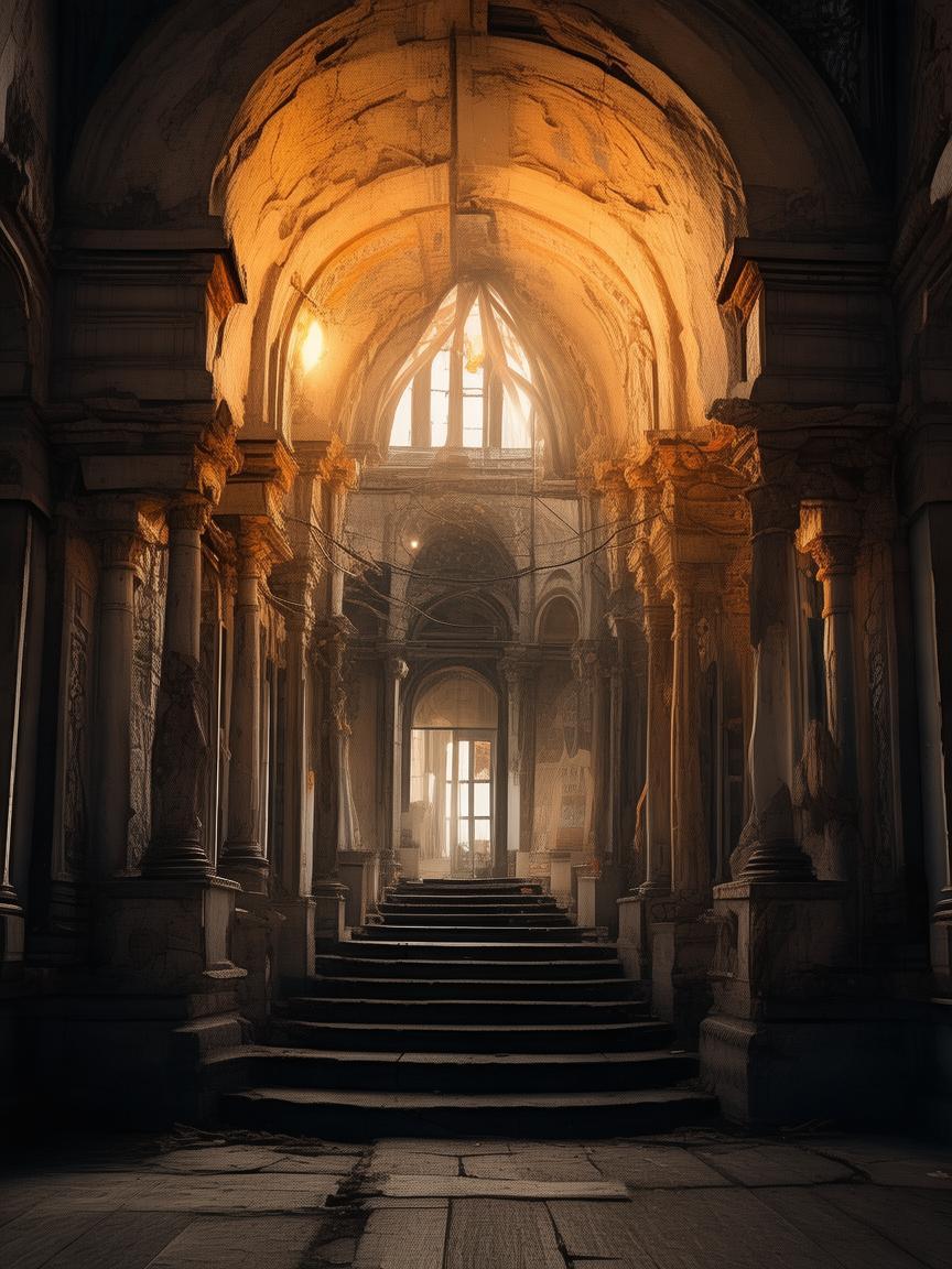 抖音粉丝灯牌怎样取消_取消抖音灯牌方法插图